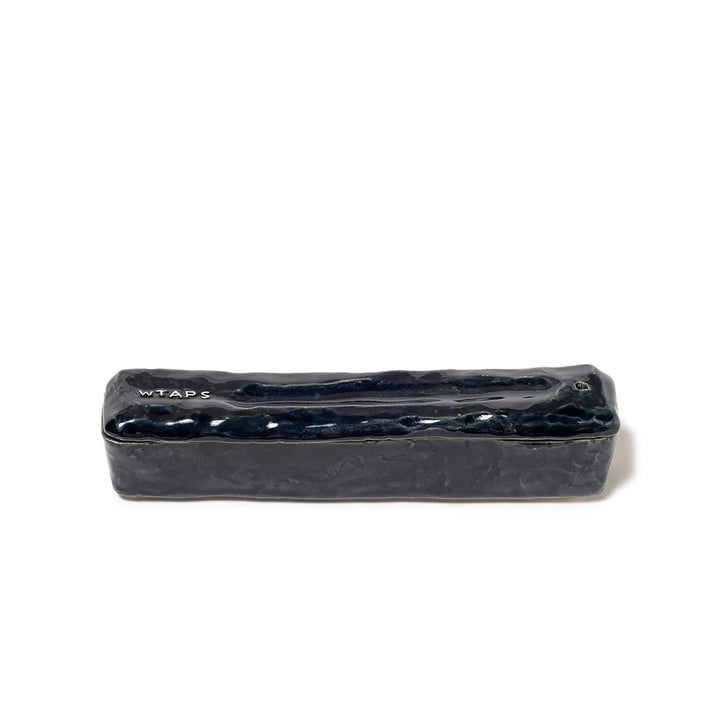 AFRD 02 / Tray / Ceramic. Tsukamoto | Blue