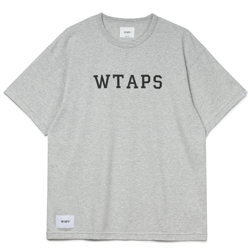 WTAPSAcademy01SSCTPLAshGray_1.