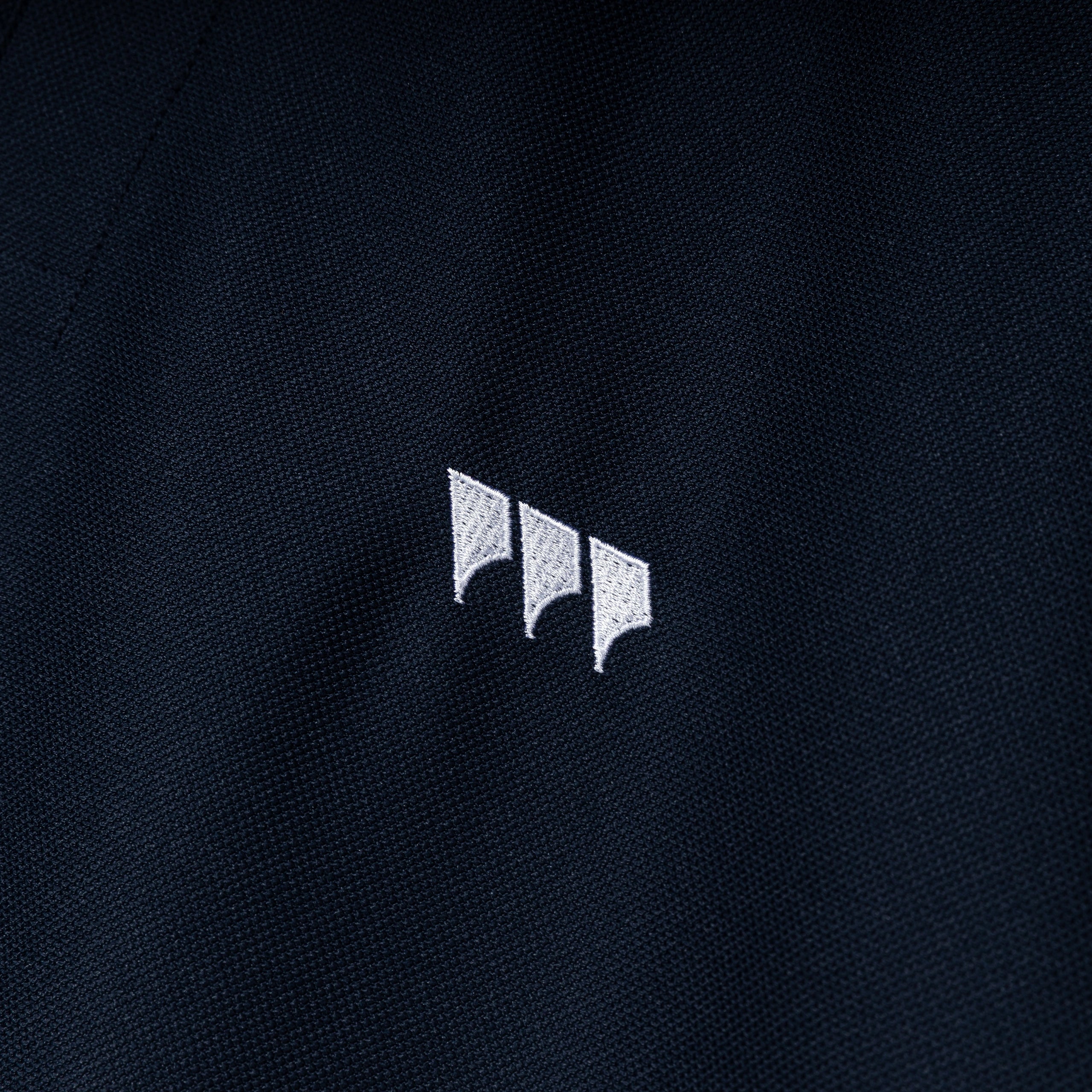 wtaps academy navy M WTAPS Academy &frasl; SS &frasl; Ctpl | Navy