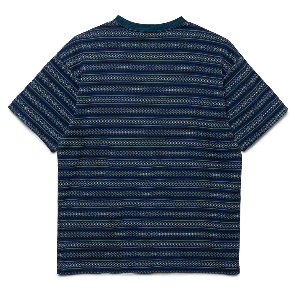 WTAPS BDY 02 / SS / COTTON. SIGN ⁄ 02 BDY Drab Olive オリーブL