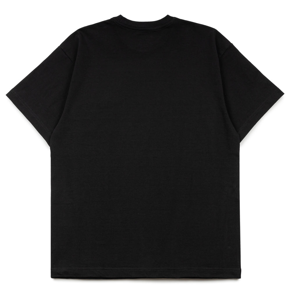 Dot Sight / SS / Cotton | Black