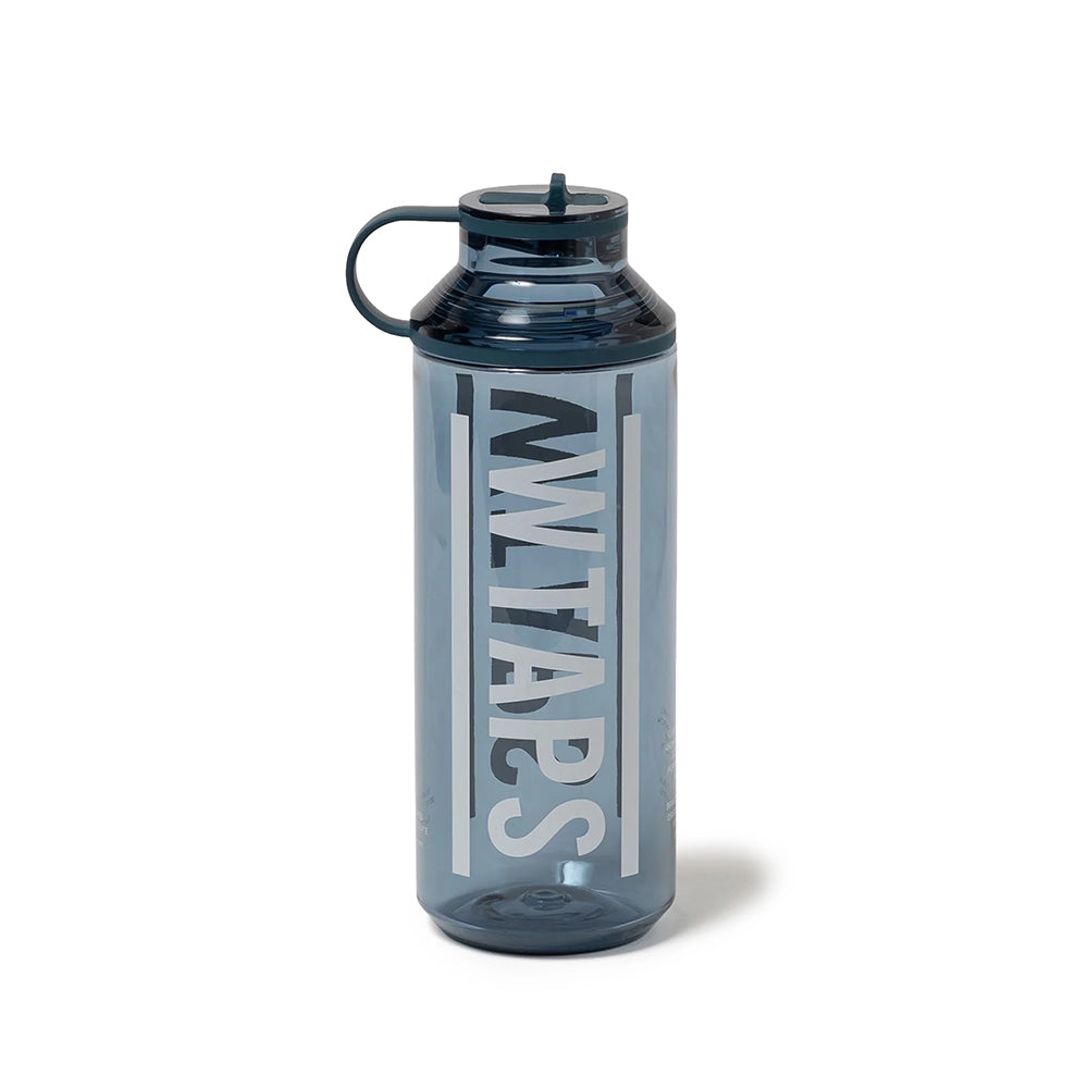 弁当箱・水筒 WTAPS H2O 950ml / Bottle / Pct. KINTO WTAPS H2O 950ml / Bottle / PCT. Kinto | Navy