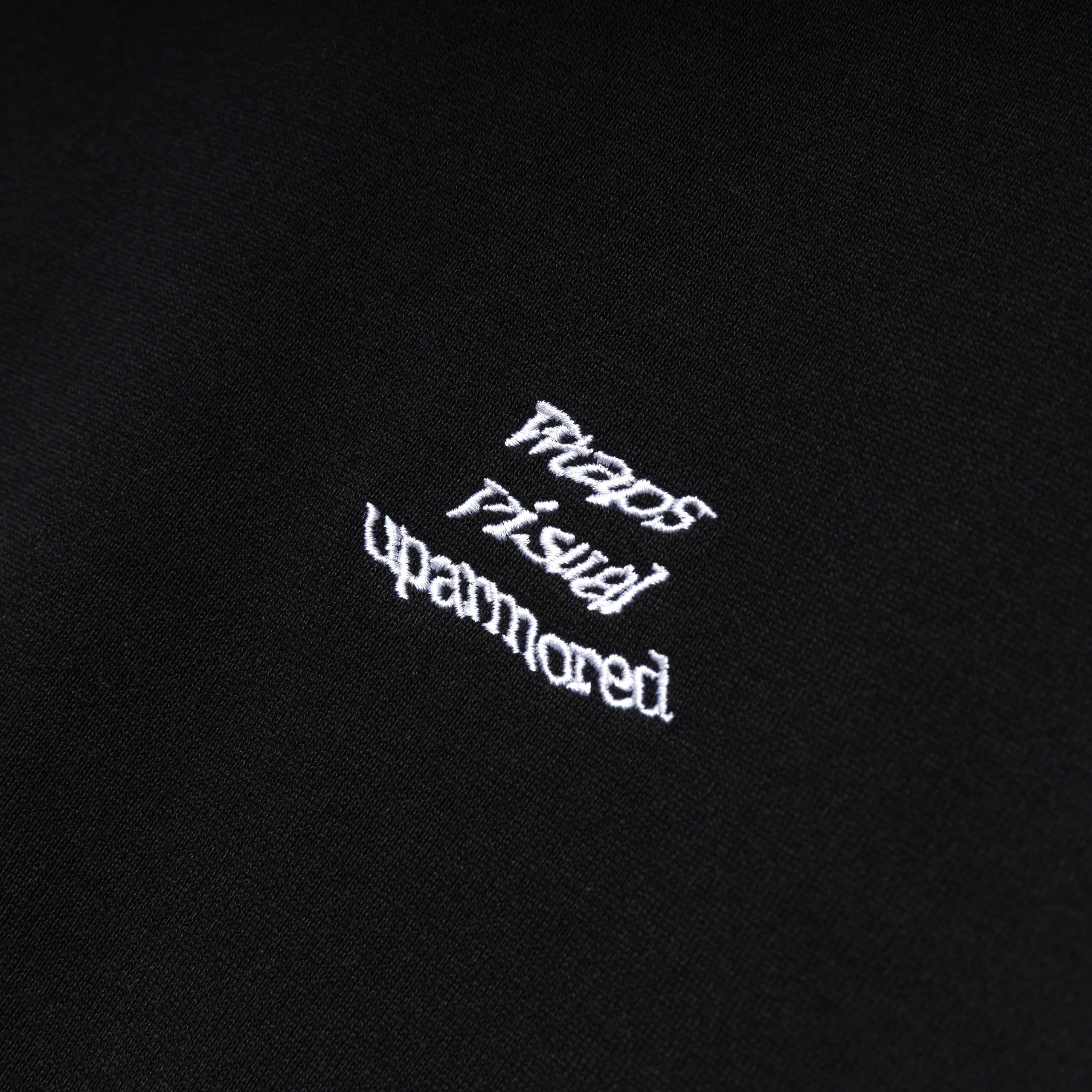 ⁄ LIM LS WTAPS COTTON 25SS 25ss 公式通販 SS wtaps cocokuru