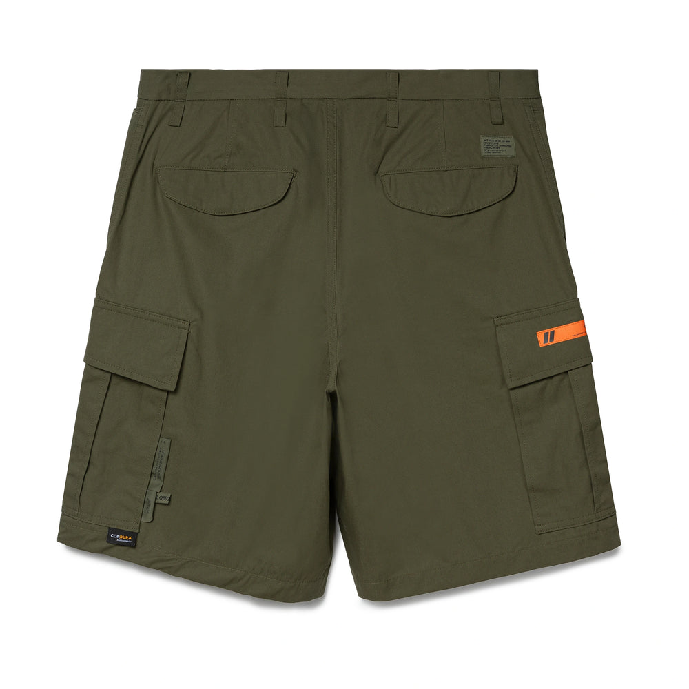 新品 BRIEFING CE CORDURAWIND SHORT PANTS 新品BRIEFING MENS DRY 新品 BRIEFING CE CORDURAWIND SHORT PANTS 新品BRIEFING MENS DRY