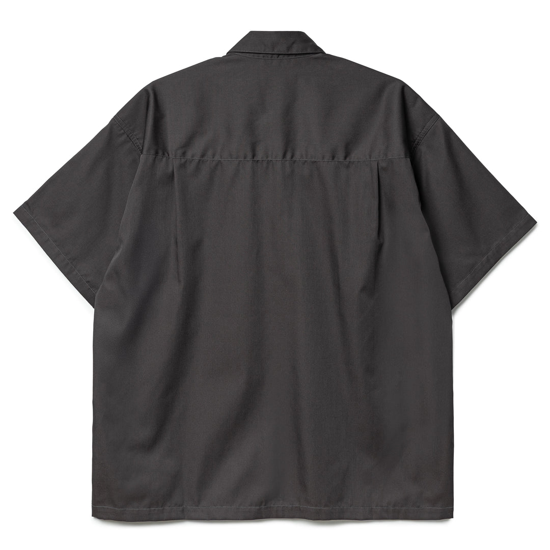 トップス 2025 S/S WTAPS REPO / SS / CTPL. TWILL M WTAPS Repo / SS トップス 2025 S/S WTAPS REPO / SS / CTPL. TWILL M WTAPS Repo / SS