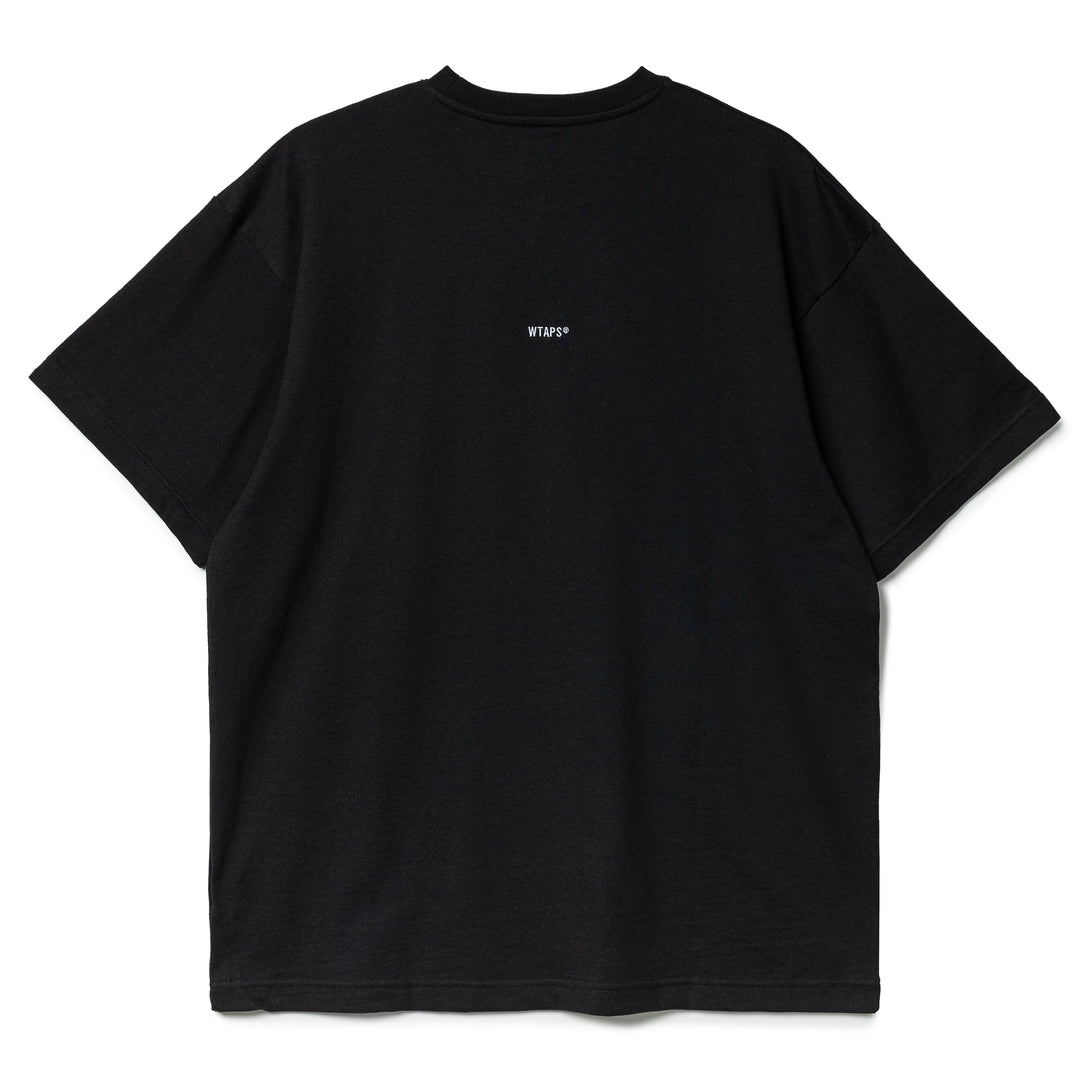 トップス WTAPS AII 01 / LS / COTTON. SIGN WTAPS AII 01 / LS トップス WTAPS AII 01 / LS / COTTON. SIGN WTAPS AII 01 / LS