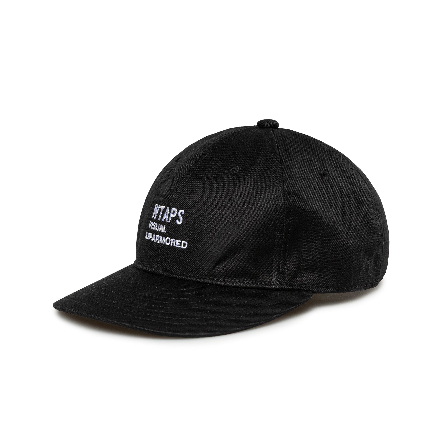 WTAPST-6M02CapCotton. WTAPST-6M02CapCotton.