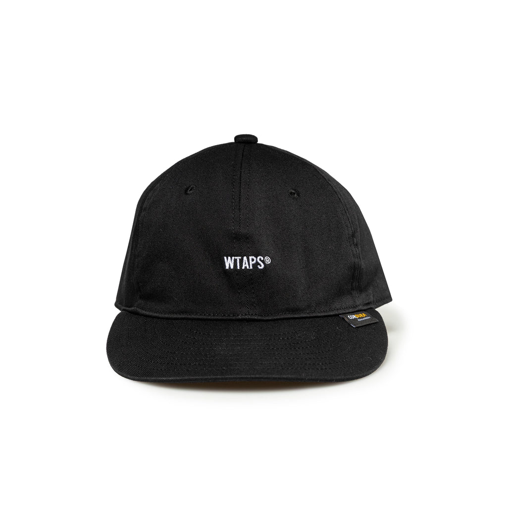WTAPS キャップ NYCO.SATIN.CORDURA/211 WTAPST-6M04CapNyco.Twill. WTAPS キャップ NYCO.SATIN.CORDURA/211 WTAPST-6M04CapNyco.Twill.