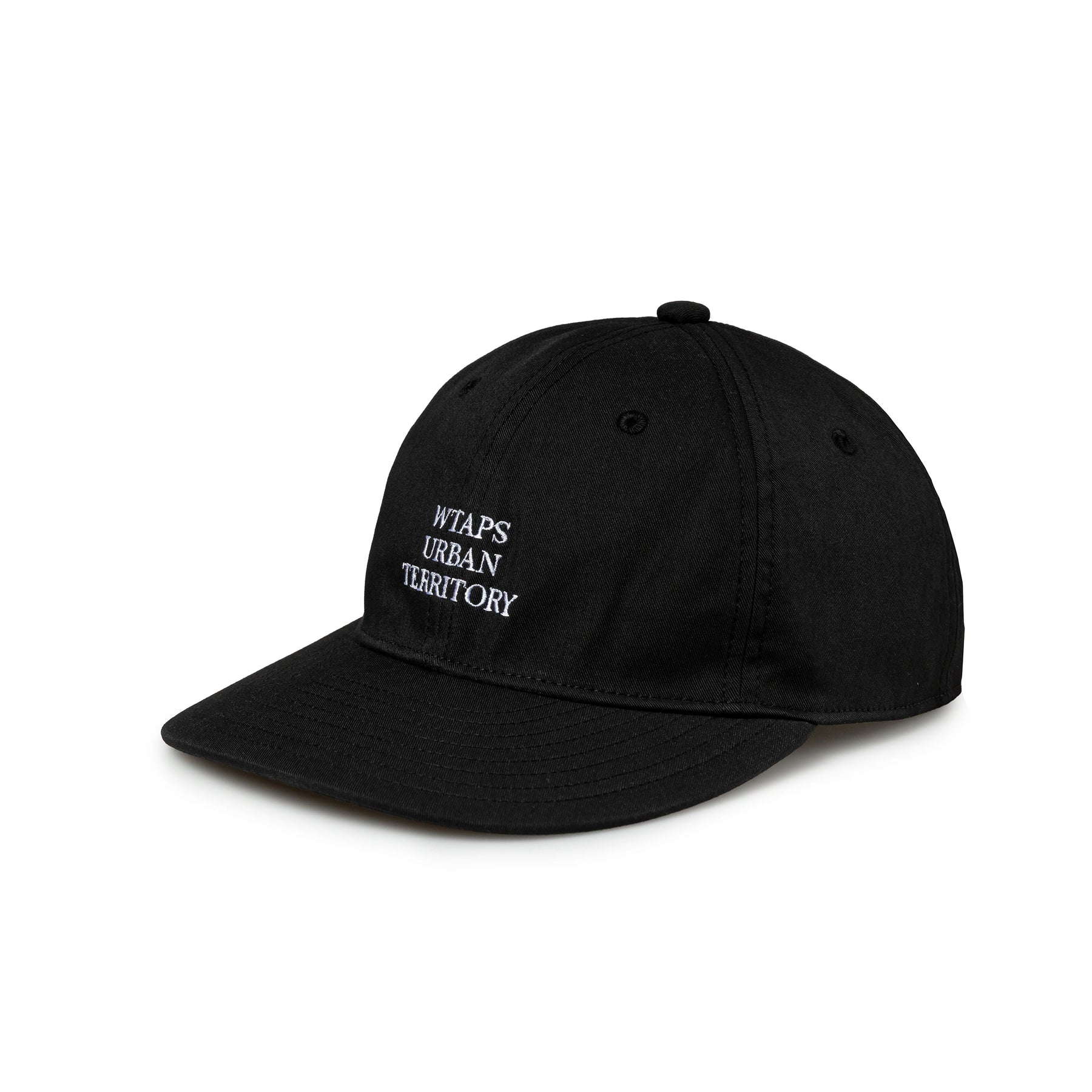 wtaps 25ss T-6M 04 / CAP ブラック WTAPS T-6M 04 ブラック 25SS CAP wtaps 25ss T-6M 04 / CAP ブラック WTAPS T-6M 04 ブラック 25SS CAP