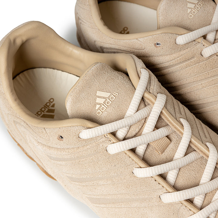 W' Ghost Sprint | Magic Beige