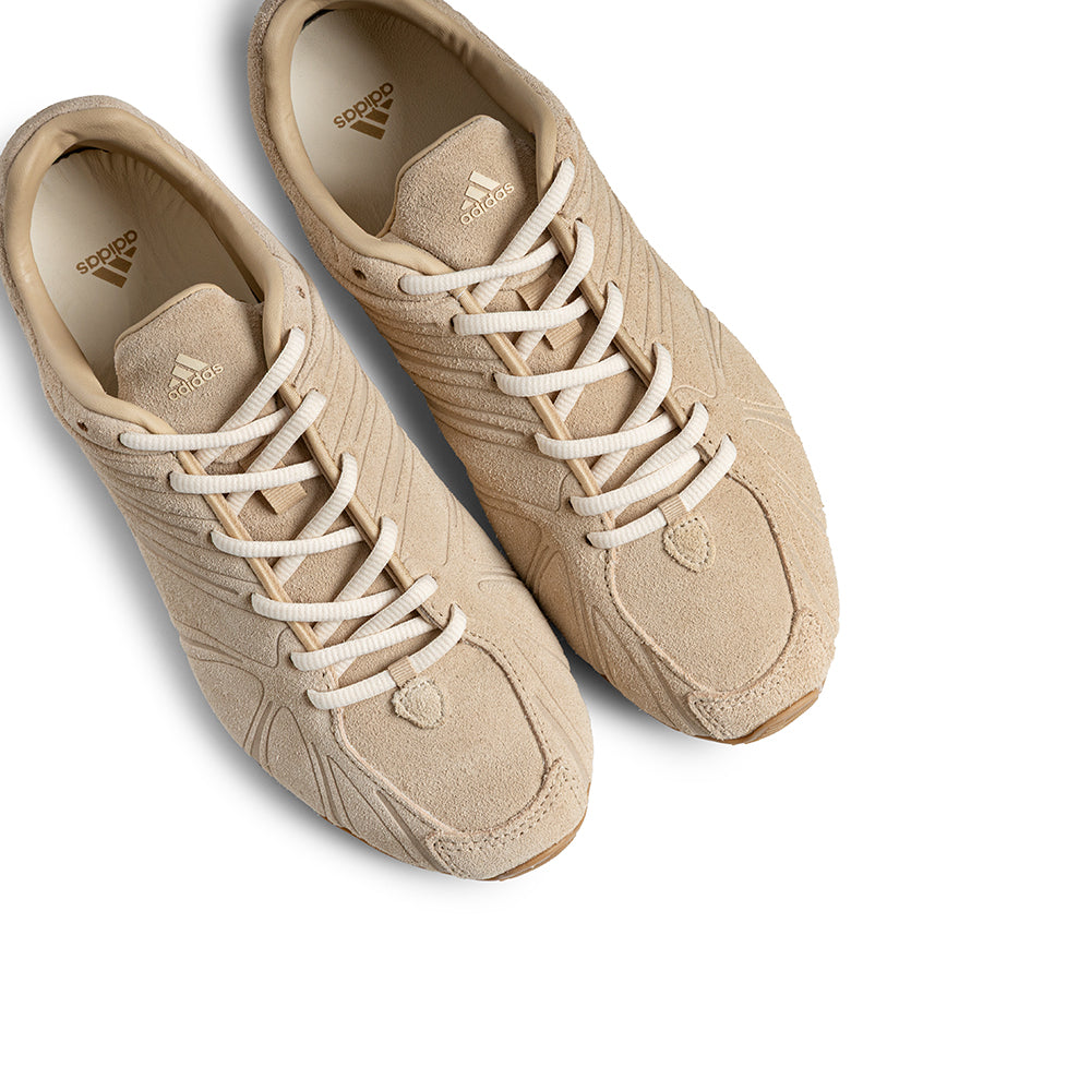 W' Ghost Sprint | Magic Beige