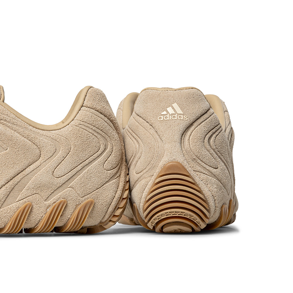 W' Ghost Sprint | Magic Beige