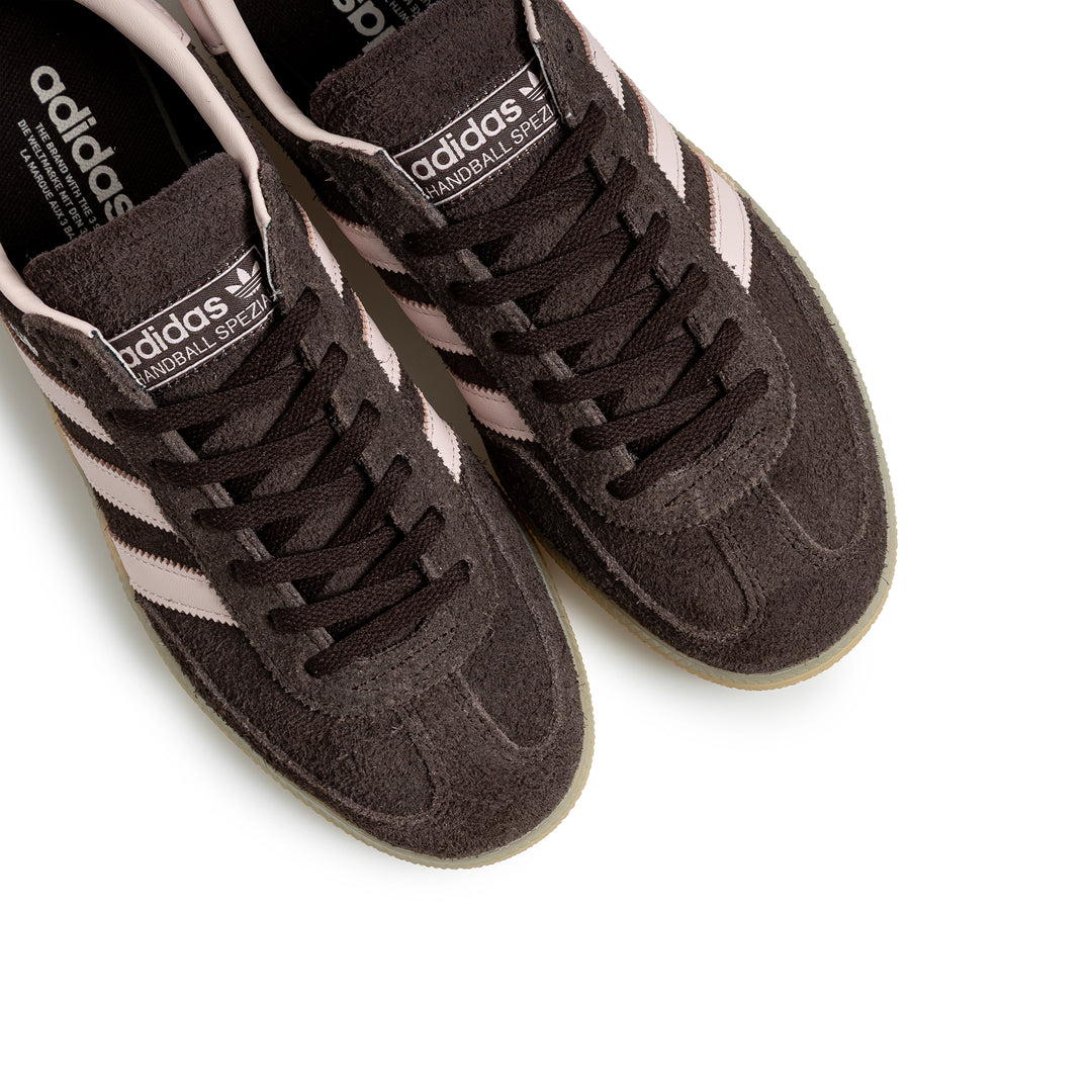 W' Handball Spezial | Aurora Coffee