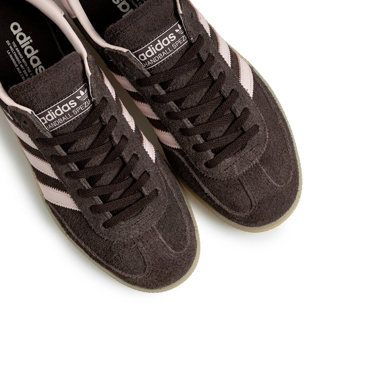 W' Handball Spezial | Aurora Coffee