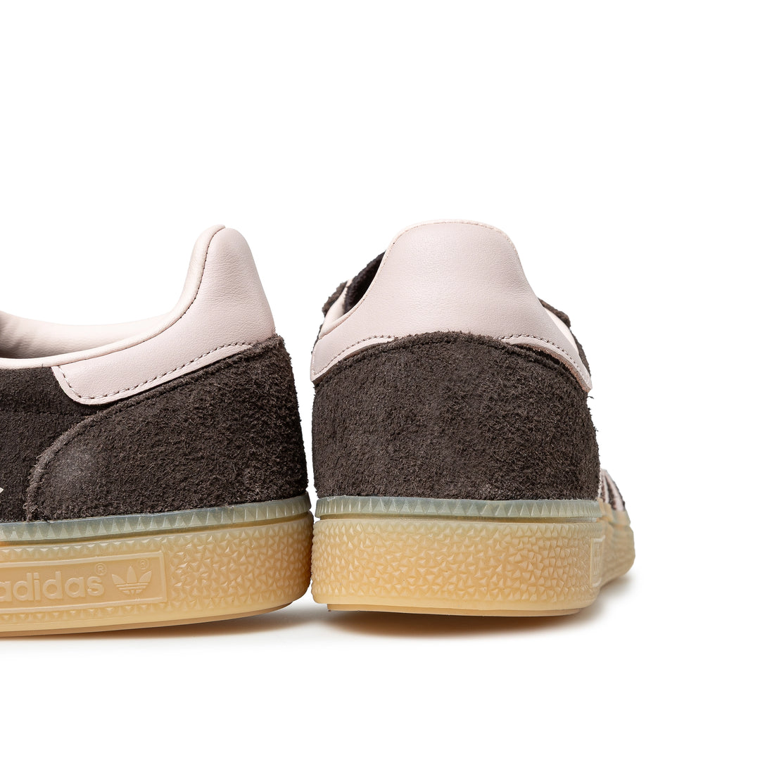 W' Handball Spezial | Aurora Coffee