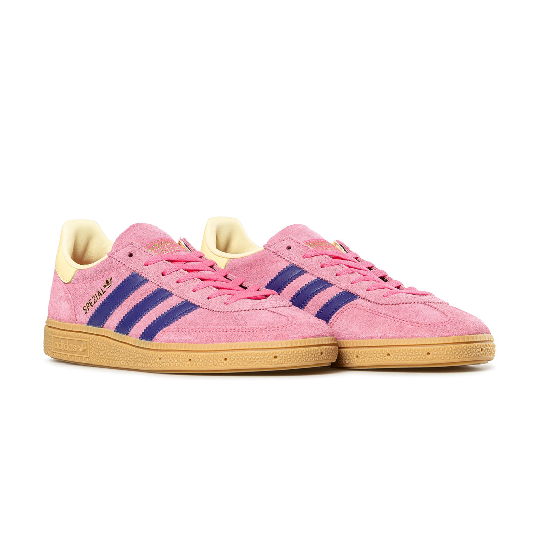 W' Handball Spezial | Lucid Pink