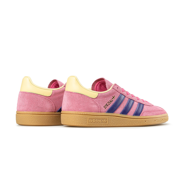 W' Handball Spezial | Lucid Pink