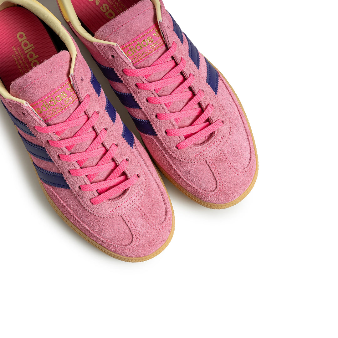 W' Handball Spezial | Lucid Pink