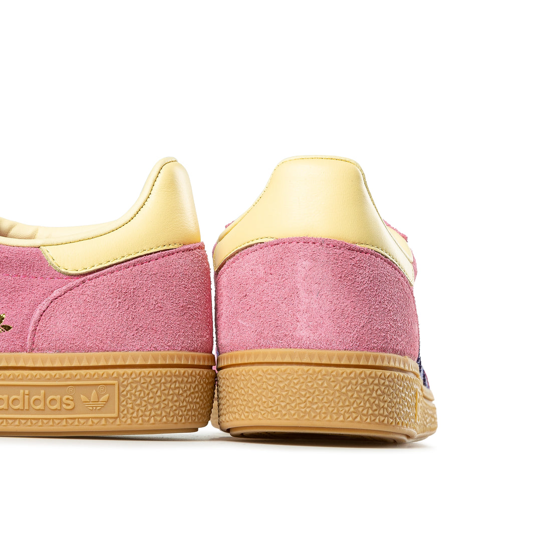 W' Handball Spezial | Lucid Pink
