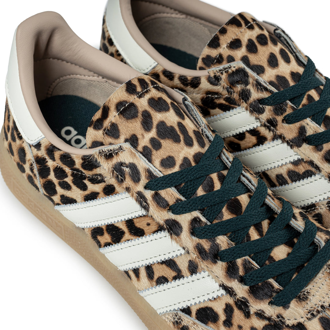 W' Handball Spezial | Magic Beige