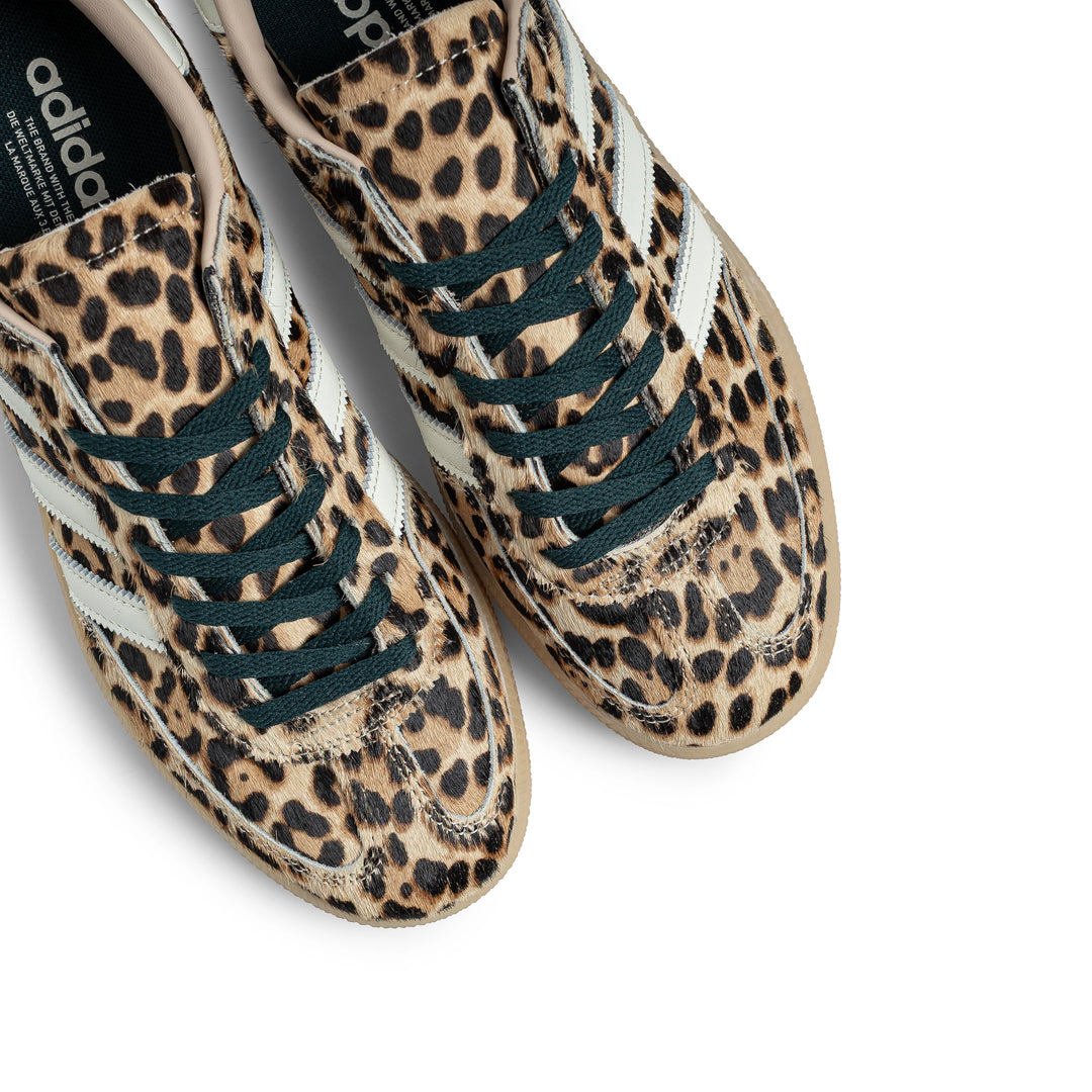 W' Handball Spezial | Magic Beige