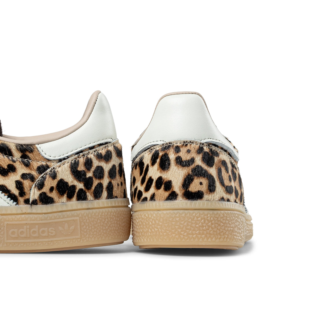 W' Handball Spezial | Magic Beige