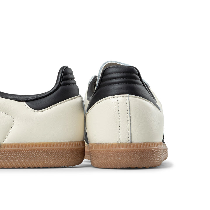 W' Samba OG | Cream White