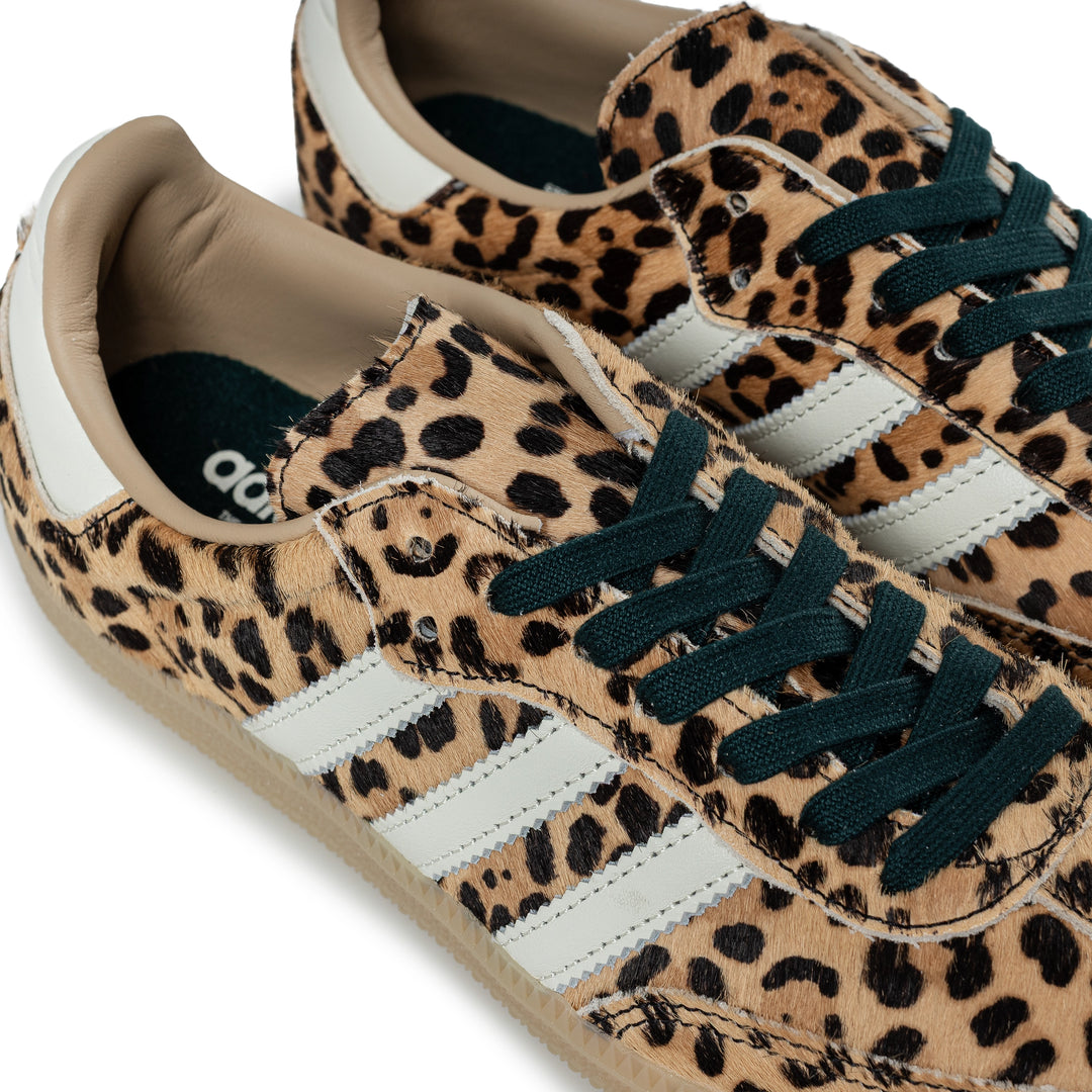 W' Samba OG | Magic Beige