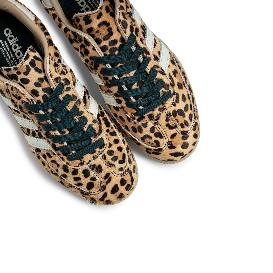 W' Samba OG | Magic Beige