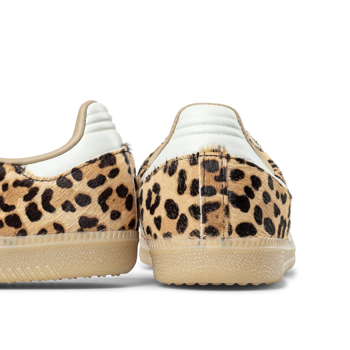 W' Samba OG | Magic Beige