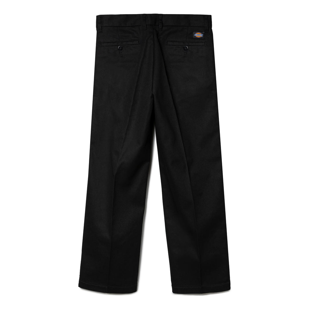 ワコマリア DICKIES / PLEATED TROUSERS 24AW Wacko Maria ワコマリア DICKIES / PLEATED TROUSERS 24AW Wacko Maria