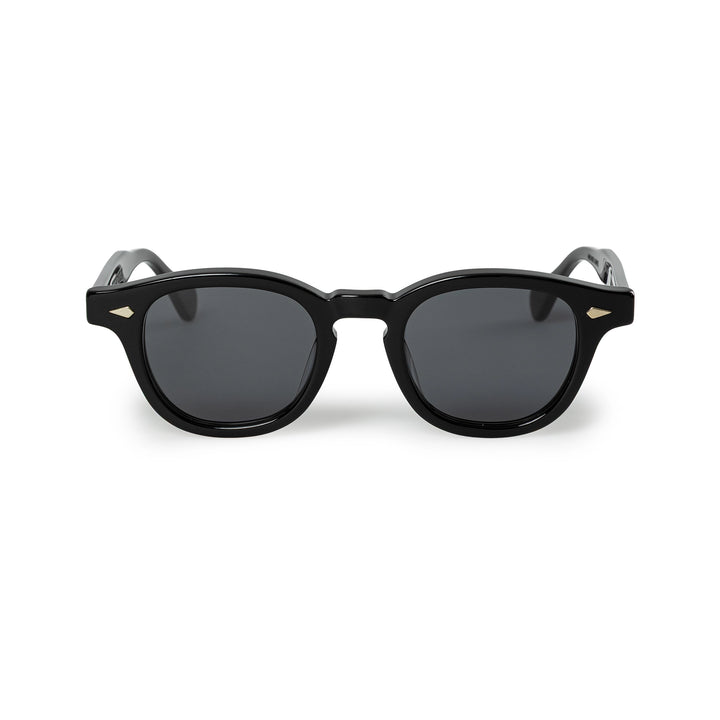 Wacko Maria x Julius Tart Optical AR46 | Black