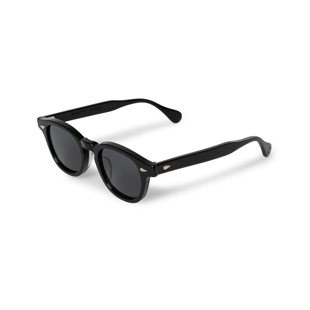 Wacko Maria x Julius Tart Optical AR46 | Black