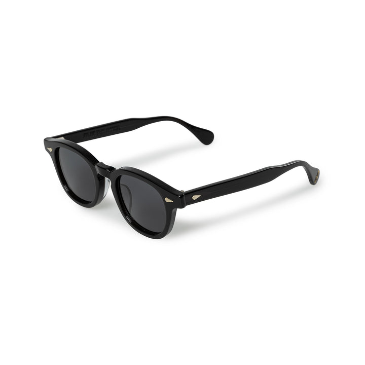 Wacko Maria x Julius Tart Optical AR46 | Black