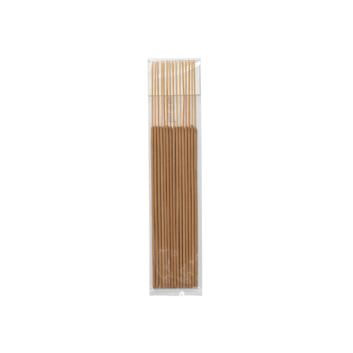 Wacko Maria x Kuumba Stick Incense "天国東京"  ( TYPE-1 ) | Blue