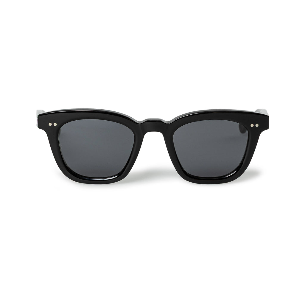 Wacko Maria x Native Sons Kowalski 47 | Black