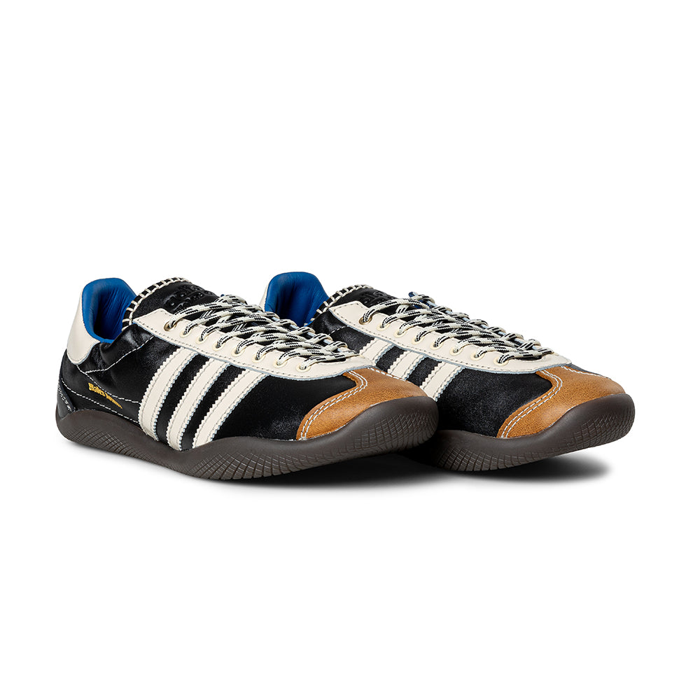Adidas Originals x Wales Bonner Karintha OG | Core Black