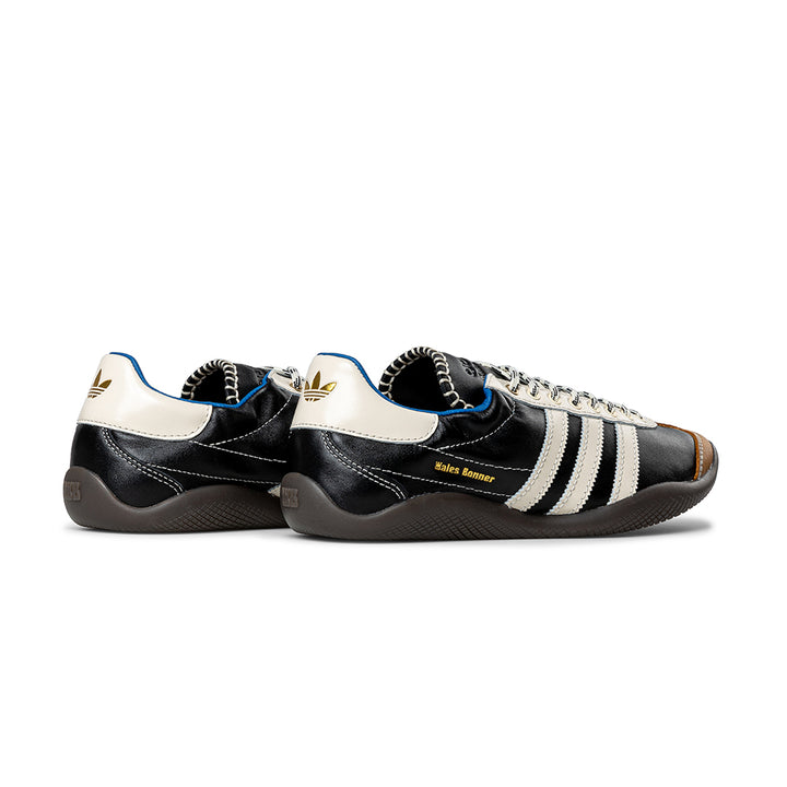 Adidas x Wales Bonner Karintha OG | Core Black