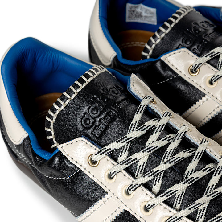Adidas x Wales Bonner Karintha OG | Core Black