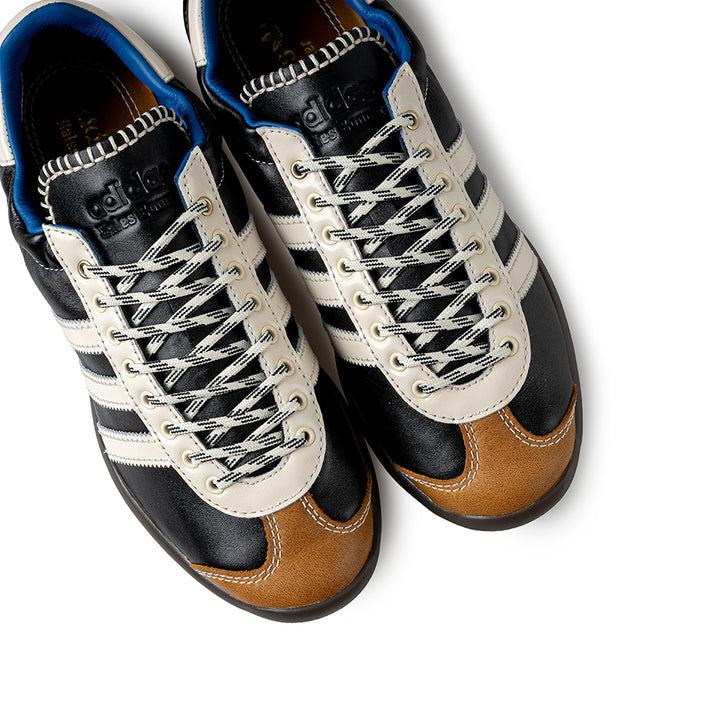 Adidas x Wales Bonner Karintha OG | Core Black