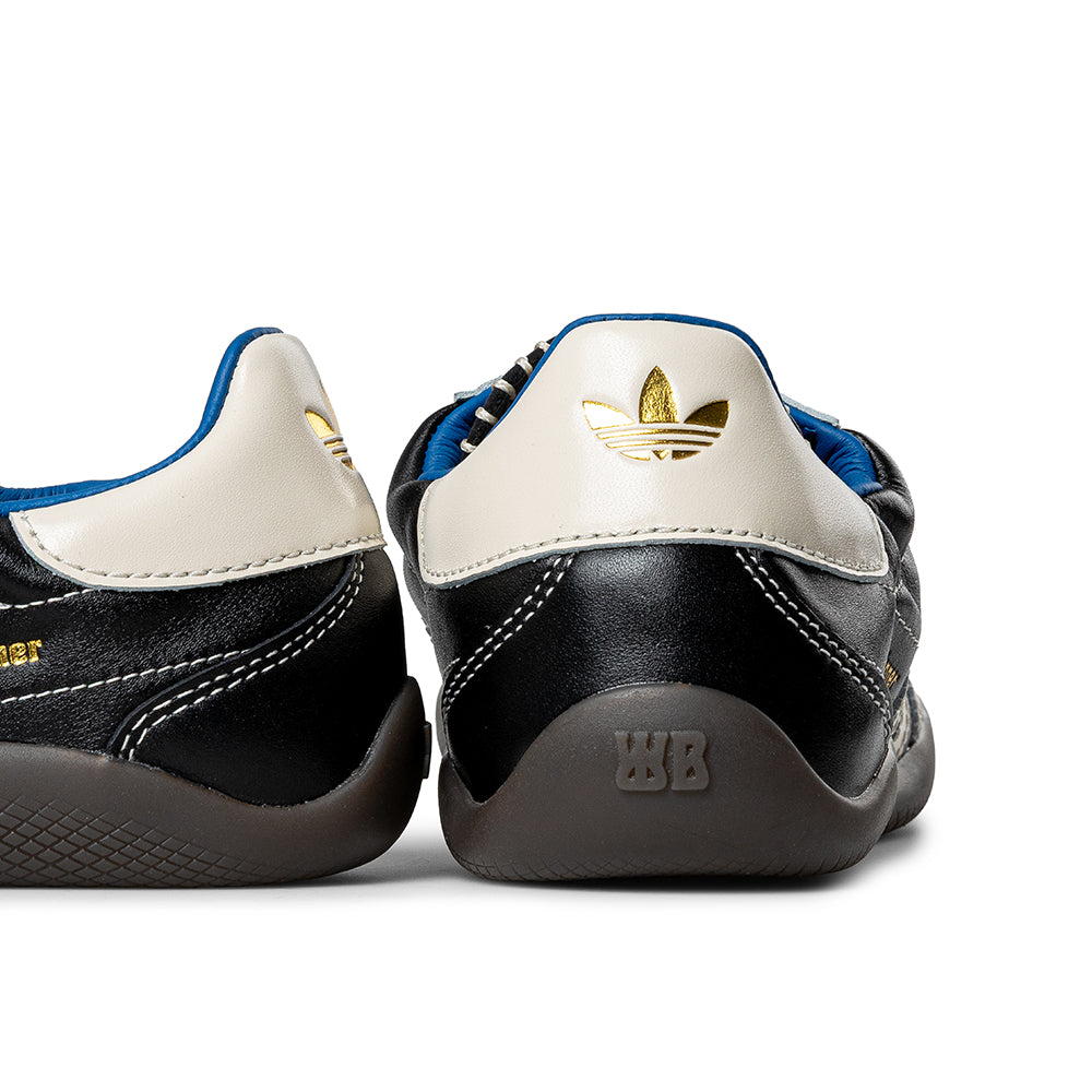 Adidas x Wales Bonner Karintha OG | Core Black