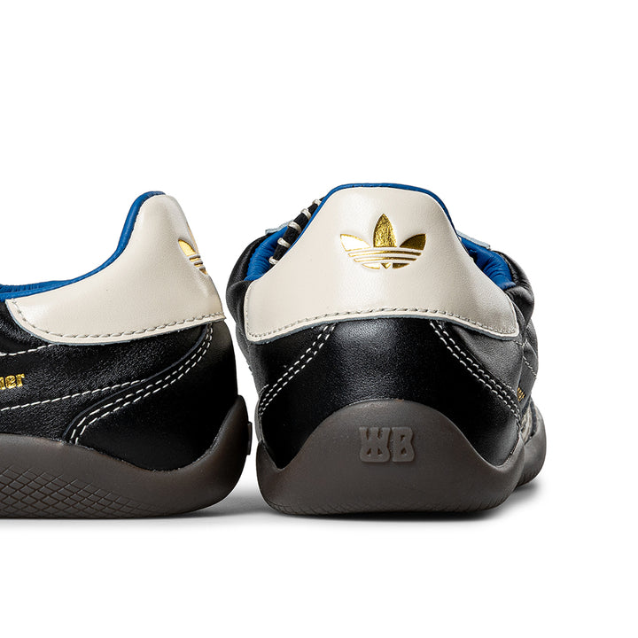 Adidas x Wales Bonner Karintha OG | Core Black