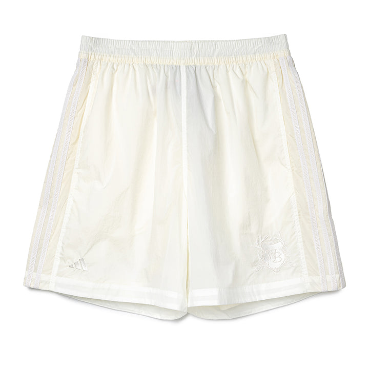 Adidas x Wales Bonner Soccer Shorts | Off White