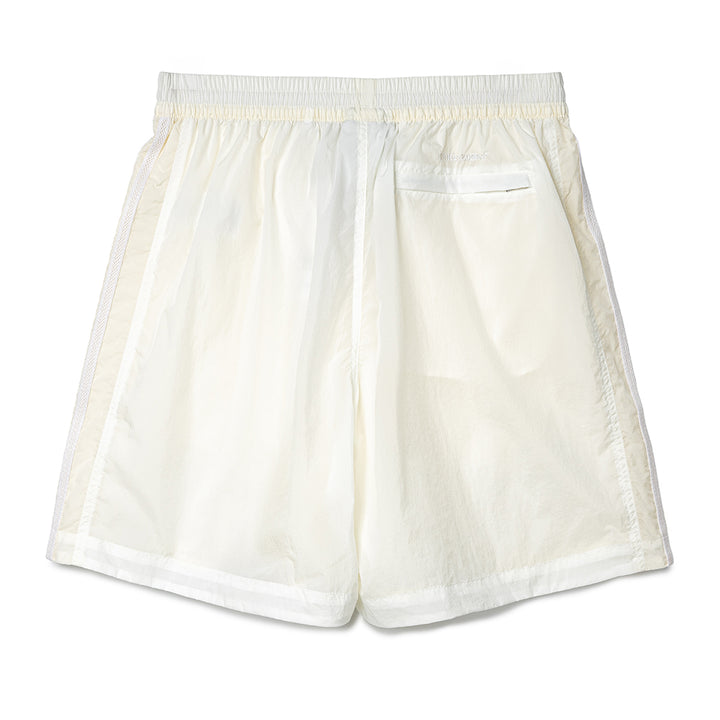 Adidas x Wales Bonner Soccer Shorts | Off White