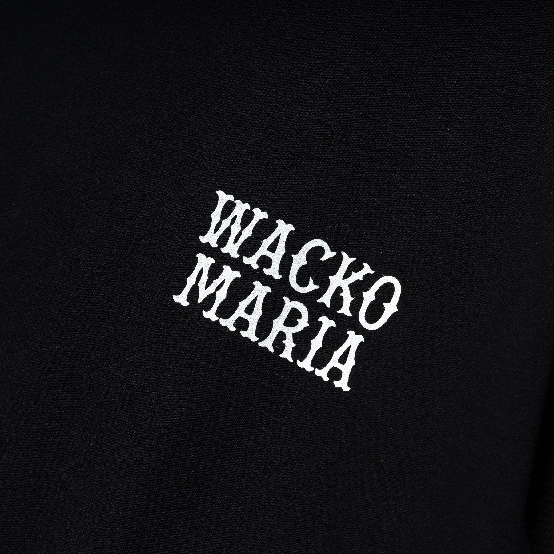 WashedHeavyWeightCrewneckType-
