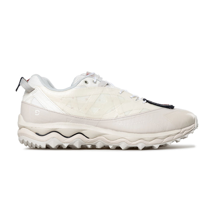 Wave Mujin TL Goopimade | Nimbus Cloud