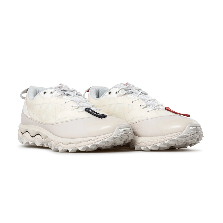 Wave Mujin TL Goopimade | Nimbus Cloud