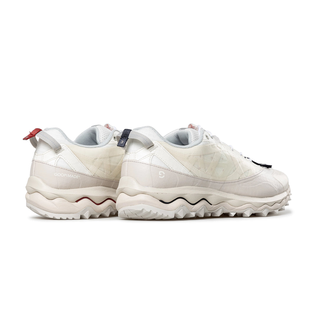 Wave Mujin TL Goopimade | Nimbus Cloud