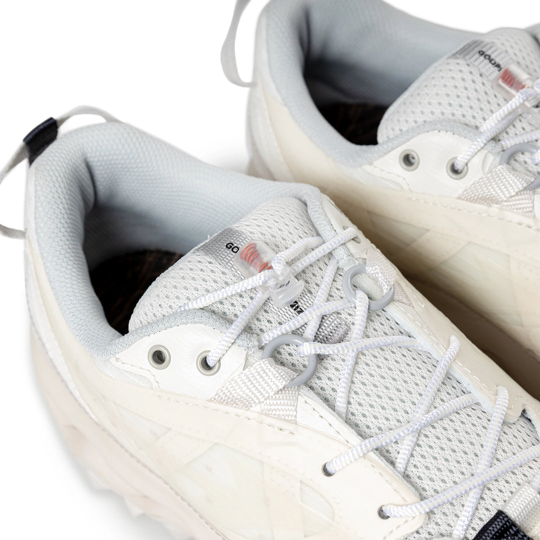 Wave Mujin TL Goopimade | Nimbus Cloud