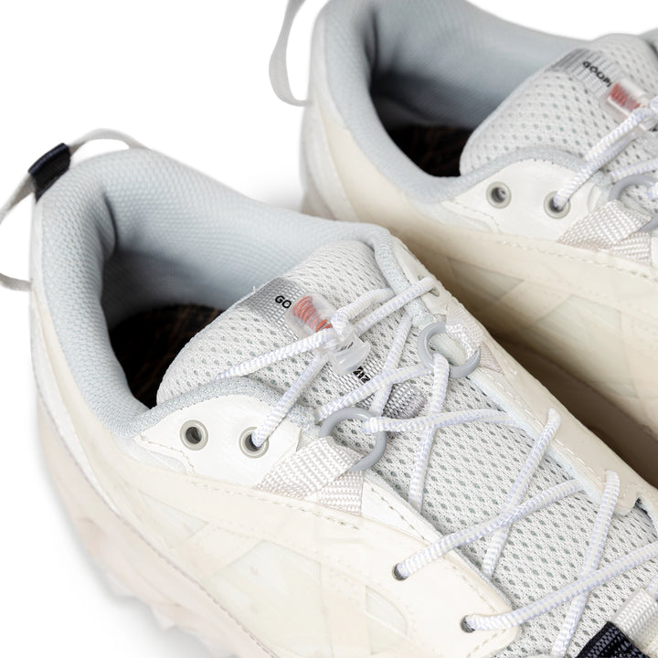 Wave Mujin TL Goopimade | Nimbus Cloud